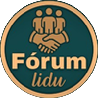 Fórum lidu